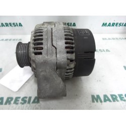 Alfa Romeo - 145/146 - Dynamo
