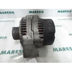 Alfa Romeo - 145/146 - Dynamo