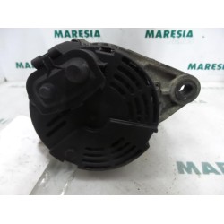 Alfa Romeo - 145/146 - Dynamo