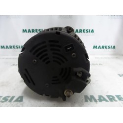 Alfa Romeo - 145/146 - Dynamo