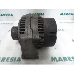 Alfa Romeo - 145/146 - Dynamo
