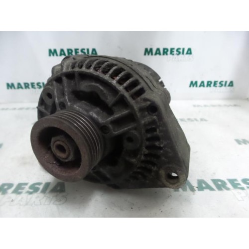 Alfa Romeo - 145/146 - Dynamo