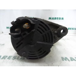 Alfa Romeo - 145/146 - Dynamo