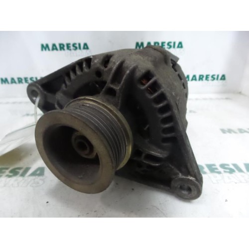 Alfa Romeo - 145/146 - Dynamo