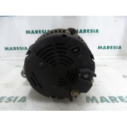 Alfa Romeo - 145/146 - Dynamo