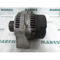 Alfa Romeo - 145/146 - Dynamo