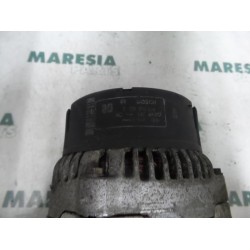 Alfa Romeo - 145/146 - Dynamo