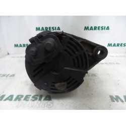 Alfa Romeo - 145/146 - Dynamo