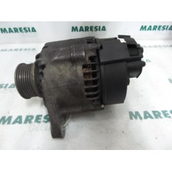 Alfa Romeo - 145/146 - Dynamo