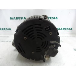 Alfa Romeo - 145/146 - Dynamo