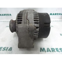 Alfa Romeo - 145/146 - Dynamo