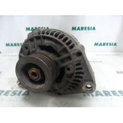 Alfa Romeo - 145/146 - Dynamo