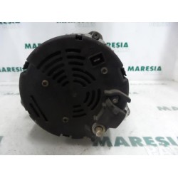 Alfa Romeo - 145/146 - Dynamo