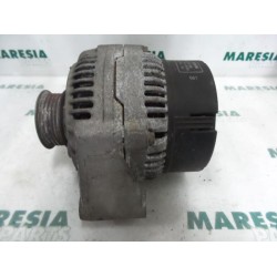 Alfa Romeo - 145/146 - Dynamo