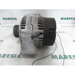 Alfa Romeo - 145/146 - Dynamo