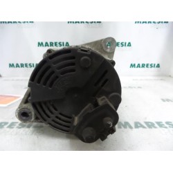 Alfa Romeo - 145/146 - Dynamo