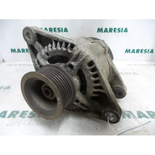 Alfa Romeo - 145/146 - Dynamo