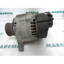Alfa Romeo - 145/146 - Dynamo