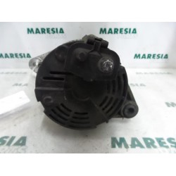 Alfa Romeo - 145/146 - Dynamo