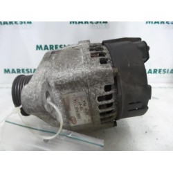 Alfa Romeo - 145/146 - Dynamo