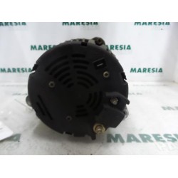 Alfa Romeo - 145/146 - Dynamo