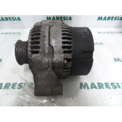 Alfa Romeo - 145/146 - Dynamo