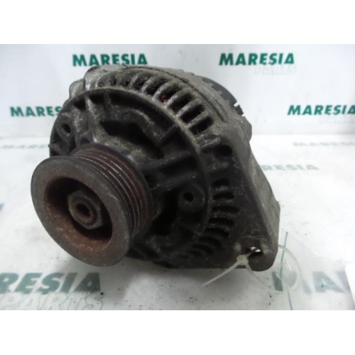 Alfa Romeo - 145/146 - Dynamo