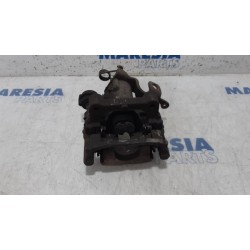 Citroen - C4 Grand Picasso - Rear brake calliper, left