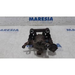 Citroen - C4 Grand Picasso - Rear brake calliper, left