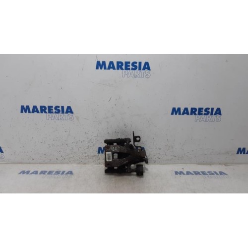 Citroen - C4 Grand Picasso - Bremszange links hinten
