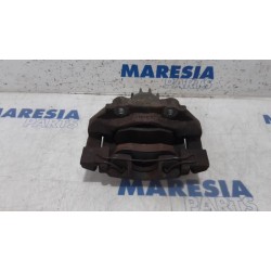 Citroen - C4 Grand Picasso - Front brake calliper, left
