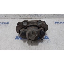 Citroen - C4 Grand Picasso - Front brake calliper, left