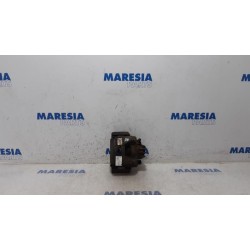 Citroen - C4 Grand Picasso - Front brake calliper, right
