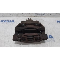Citroen - C4 Grand Picasso - Front brake calliper, right