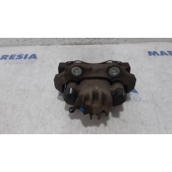 Citroen - C4 Grand Picasso - Front brake calliper, right