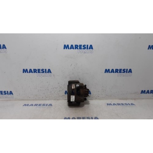 Citroen - C4 Grand Picasso - Front brake calliper, right