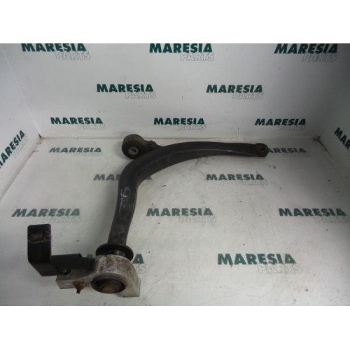 Citroen - C5 - Front lower wishbone, right