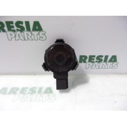 Citroen - C5 - Rain sensor