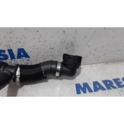 Alfa Romeo - Stelvio - Tuyau radiateur