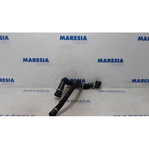 Alfa Romeo - Stelvio - Radiator hose