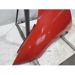 Renault - Megane - Scherm links-voor
