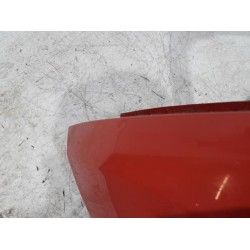 Renault - Megane - Scherm links-voor