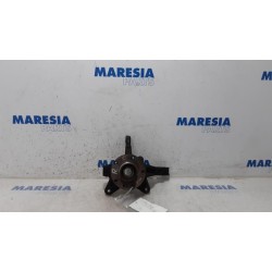 Renault - Kangoo - Knuckle, front right