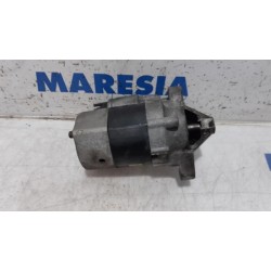 Renault - Kangoo - Startmotor