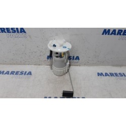 Renault - Kangoo - Electric fuel pump