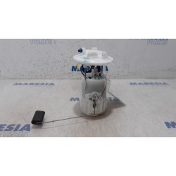 Renault - Kangoo - Electric fuel pump