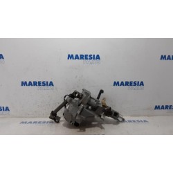 Renault - Kangoo - Steering column housing