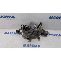 Renault - Kangoo - Steering column housing