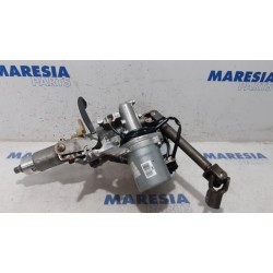 Renault - Kangoo - Steering column housing