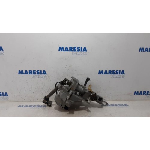 Renault - Kangoo - Steering column housing